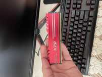 RAM DDR4 8 GB Sprzedam