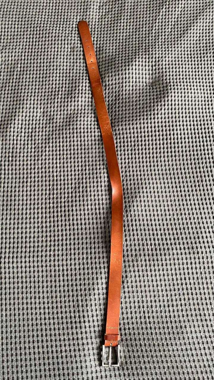 Sprzedam pasek H&M
