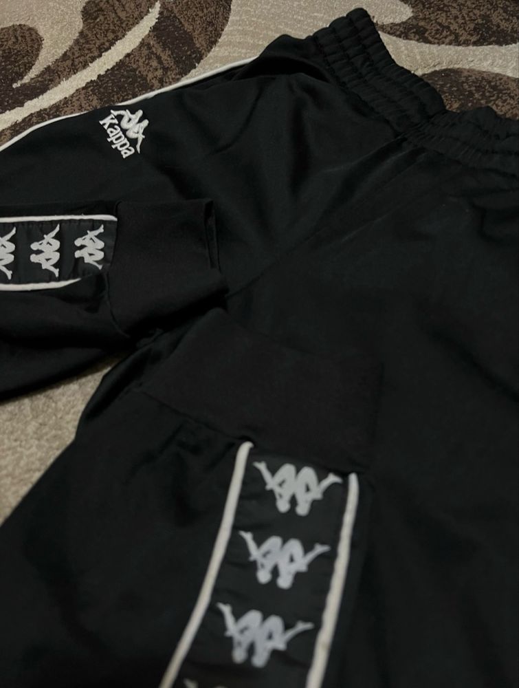 Костюм Kappa оригінал