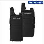 Рації Baofeng VT-C2 FRS/PMR Міні