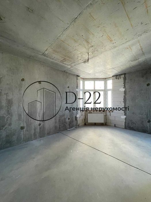 Продаж, 2-кімнатна квартира вул. Драгоманова,40-з, Позняки Без комісії