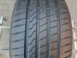 Opona 225/45/17 Pojedyńcza Pojedynka 225/45R17 Firestone Roadhawk