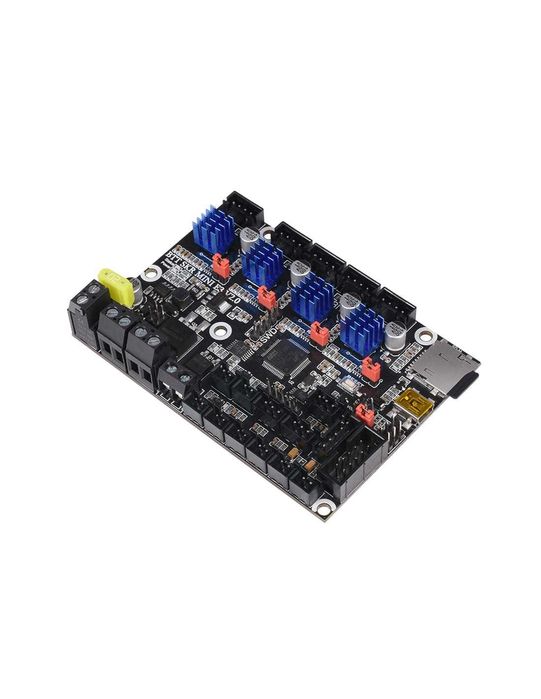 Płyta główna BTT SKR E3 Mini 2.0 BigTreeTech BTT do Ender 3 Ender 5