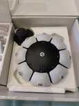 Sony access ps5 play station 5 okazja
