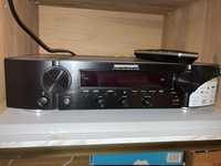 Marantz nr1200 2.1 stereo