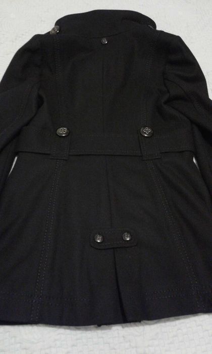 Casaco de Fazenda. Novo