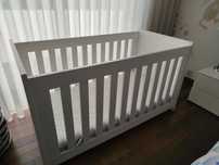 Cama de bebê/ criança
