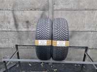 205/55/19 97V XL Continental All Season Contact PARA OPON