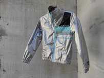 Adidas micropacer jacket