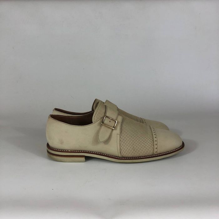 Обувь для вас, поседневная ноская классики и спорта