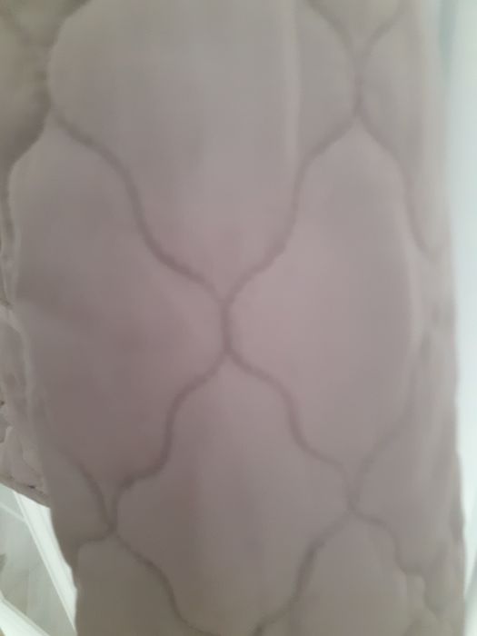 Kurtka Pikowana 44r. John Rocha