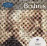 Grandes Compositores - Royal Philharmonic Orchestra