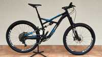 FABRYCZNY Specialized Enduro Elite 650B RS Pike Sram X1 Guide 17999pln