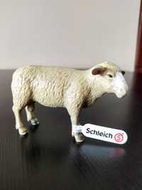 Figurka Schleich