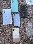 Айфон IPhone 11 64 ГБ