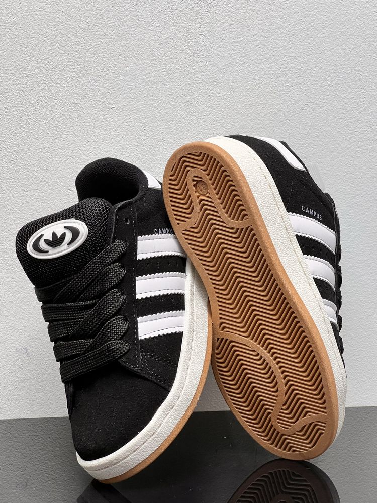 Детские кроссовки Adidas Campus р31 -35