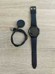zadbany Samsung Watch 4 classic 46mm - sm-r890
