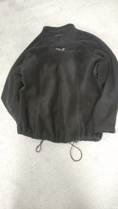 фліска Джек Вулскін