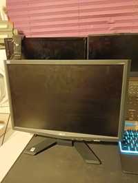 Monitor Acer 19"