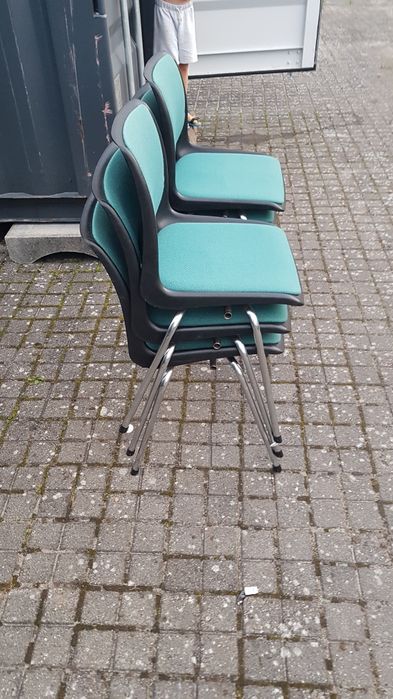 Bendt Winge desain Dania  Norwegia