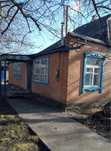Продається будинок в селі Абазівка, Полтавському районі.
