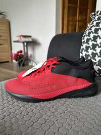 Buty sportowe MRK II