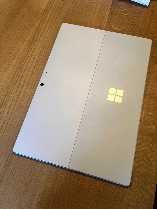 Tablet Microsoft Surface Pro 7 Intel i5 | 8 GB | 128 GB | Windows 11