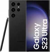 Smartfon Samsung Galaxy S23 Ultra 12 GB / 512 GB 5G czarny