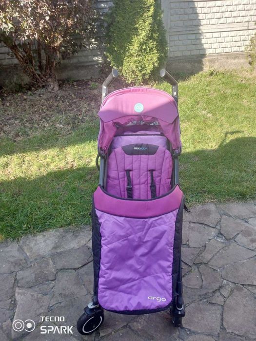 Продам коляску,манеж,машину 4в1 chicco