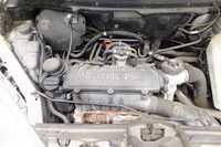 Motor Mercedes 170 CDI