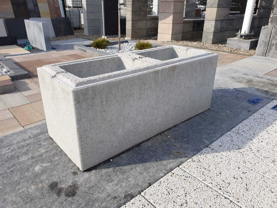 Roma Horizon BH20 kolor biały tylko 33,5 zł/szt