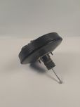 Вакуумний усилитель тормозов VW Touran Caddy 2003-2010p 1T1614105G