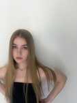 Фотограф-початківець | Вулична, портретна та студійна зйомка | Одеса