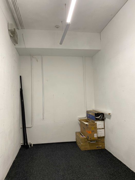 СПП 25% Світло завжди! Офіс 260 м2 вул. Володимирська 10 Майдан 10 хв.