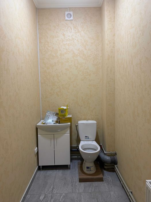 Здам в оренду офісну будівлю у місті Вінниця