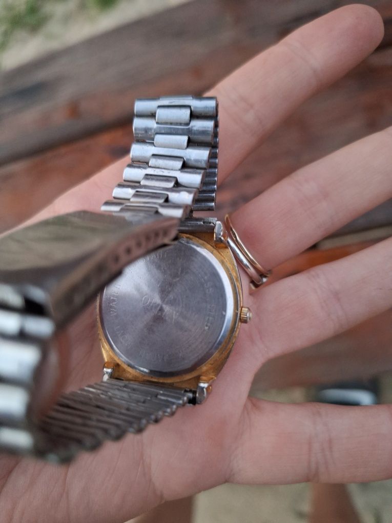 Zegarek Jr Orlex