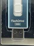 Pendrive 256 GB Flash Drive 4W1 iOS, USB 3.0, USB-C i Micro USB 4014