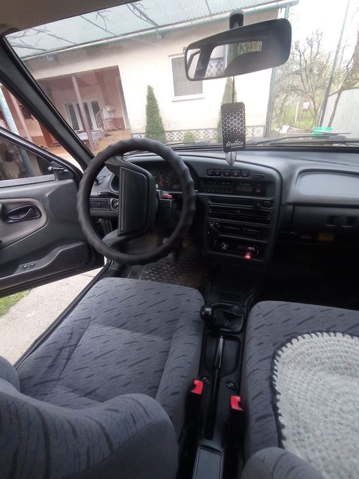 Продам  ВАЗ 2114