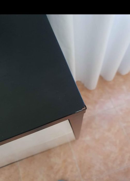 Móvel Aparador Lourini