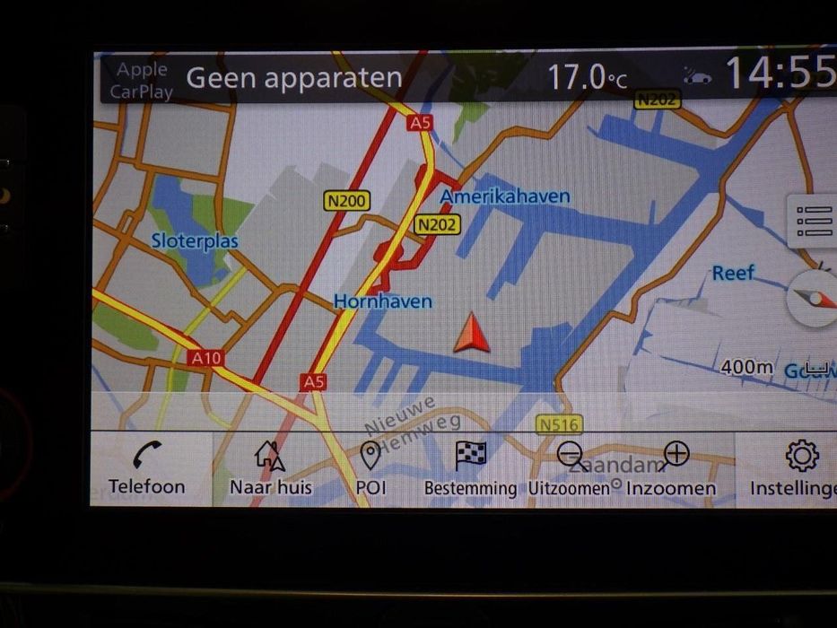 Продам нісан ліф