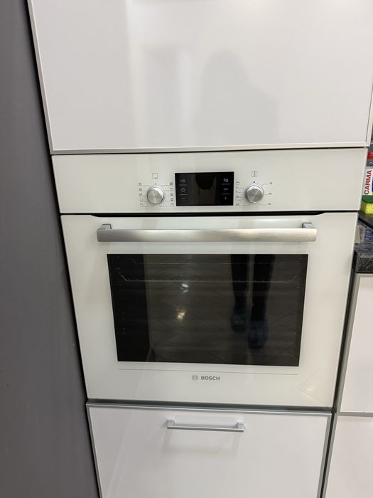 Сдам двухкомнатную квартиру в центре Асташкина Кадорр