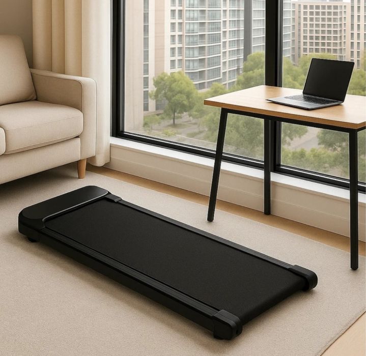 Беговая дорожка /‼️ Акція/ бігова доріжка/ купить беговую дорожку