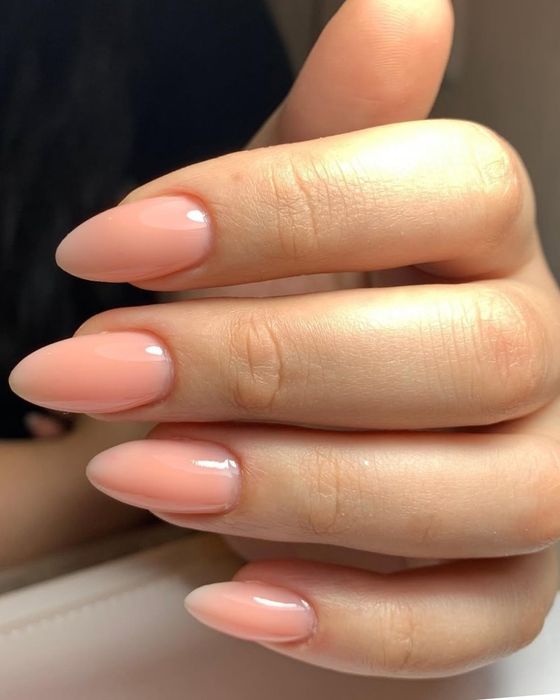 Manicure hybrydowy żel pedicure
