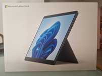 Microsoft surface pro8