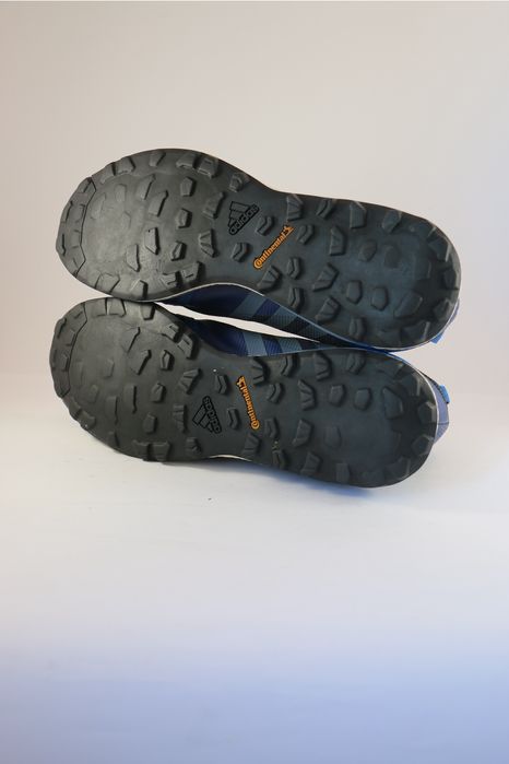 Adidas TERREX AGRAVIC GTX  Розмір 46,5