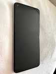 Xiaomi 10T Pro 128G