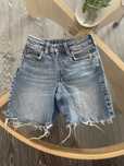 Spodenki H&M 2-3 lata r .98