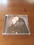 Cd Sam Smith