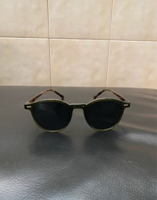 Óculos de sol Homem