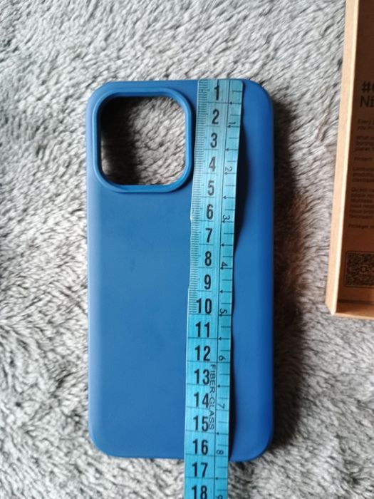 Etui Rhinoshield do iPhone 15 PRO MAX